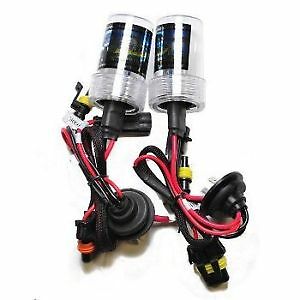Lampade 24v 55w camion - h1,