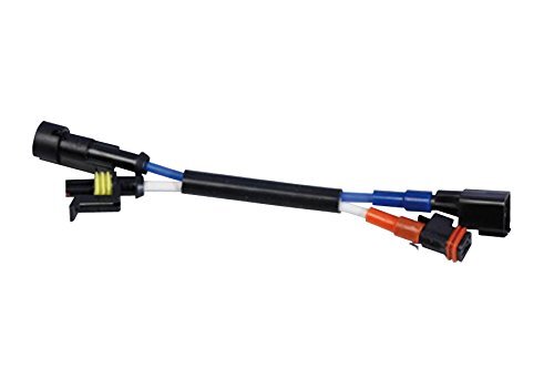Cablaggio adattatore kit - cablaggio/adattatore,