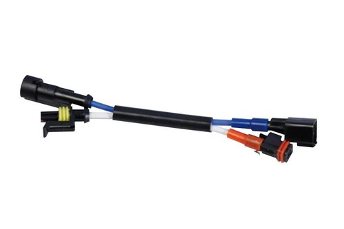 Pilot cablaggio adattatore kit - cablaggio/adattatore,