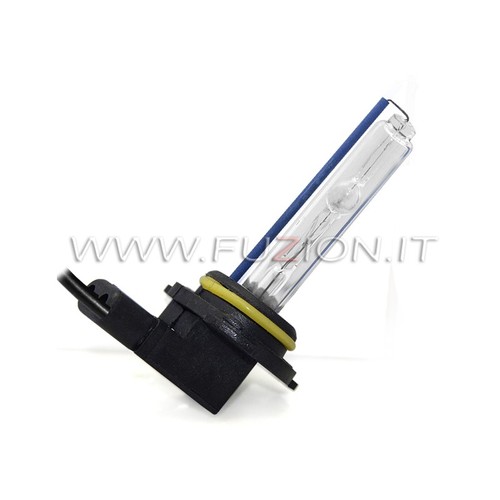 Kit ricambio lampade xenon - ricambio, hb4