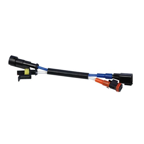 Cablaggio adattatore kit - cablaggio/adattatore,